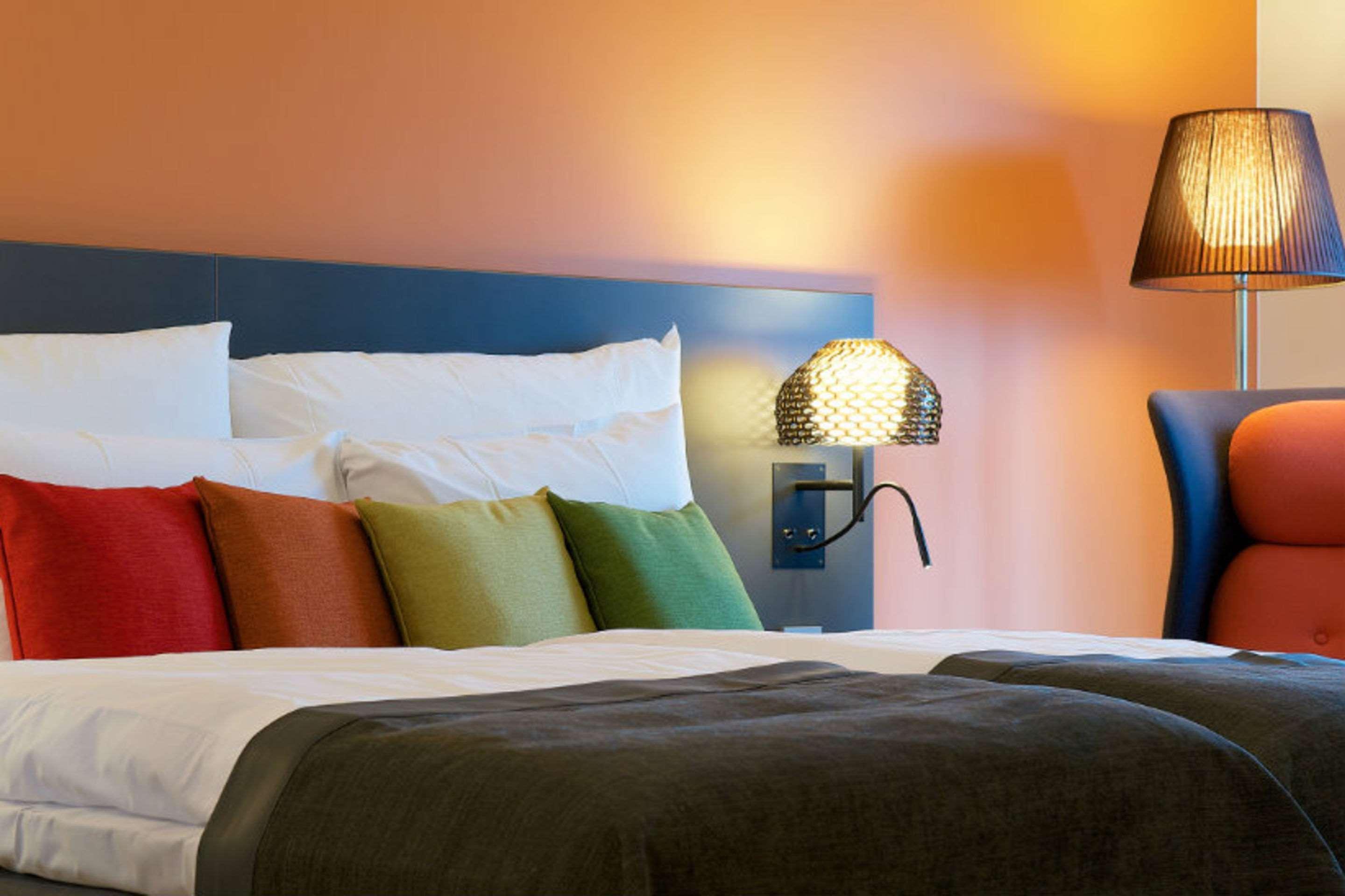 Hotel Clarion Energy Stavanger